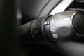 Peugeot 3008 1.2 PureTech 130PK EAT8 GT | Navi | Clima | Adapti Blauw - thumbnail 32