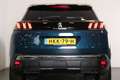 Peugeot 3008 1.2 PureTech 130PK EAT8 GT | Navi | Clima | Adapti Blauw - thumbnail 6