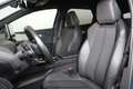 Peugeot 3008 1.2 PureTech 130PK EAT8 GT | Navi | Clima | Adapti Blauw - thumbnail 13