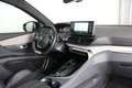 Peugeot 3008 1.2 PureTech 130PK EAT8 GT | Navi | Clima | Adapti Blauw - thumbnail 11