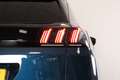 Peugeot 3008 1.2 PureTech 130PK EAT8 GT | Navi | Clima | Adapti Blauw - thumbnail 8
