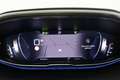 Peugeot 3008 1.2 PureTech 130PK EAT8 GT | Navi | Clima | Adapti Blauw - thumbnail 22