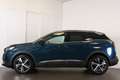 Peugeot 3008 1.2 PureTech 130PK EAT8 GT | Navi | Clima | Adapti Blauw - thumbnail 3
