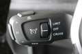 Peugeot 3008 1.2 PureTech 130PK EAT8 GT | Navi | Clima | Adapti Blauw - thumbnail 28