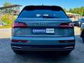 Audi Q5 3,0 TDI Sport-Competition Quattro S-line Plus Gris - thumbnail 5