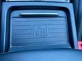 Audi Q5 3,0 TDI Sport-Competition Quattro S-line Plus Gris - thumbnail 14