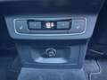 Audi Q5 3,0 TDI Sport-Competition Quattro S-line Plus Gris - thumbnail 12