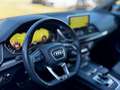 Audi Q5 3,0 TDI Sport-Competition Quattro S-line Plus Gris - thumbnail 7