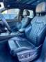 Audi Q5 3,0 TDI Sport-Competition Quattro S-line Plus Gris - thumbnail 9