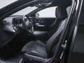 Mercedes-Benz E 300 Te AMG PREMIUM SUPERSCREEN NIGHT AHK 360° Schwarz - thumbnail 2