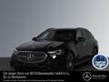 Mercedes-Benz E 300 Te AMG PREMIUM SUPERSCREEN NIGHT AHK 360° Schwarz - thumbnail 1