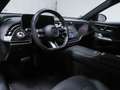 Mercedes-Benz E 300 Te AMG PREMIUM SUPERSCREEN NIGHT AHK 360° Schwarz - thumbnail 6