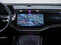 Mercedes-Benz E 300 Te AMG PREMIUM SUPERSCREEN NIGHT AHK 360° Schwarz - thumbnail 7