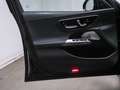 Mercedes-Benz E 300 Te AMG PREMIUM SUPERSCREEN NIGHT AHK 360° Schwarz - thumbnail 10
