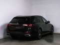 Mercedes-Benz E 300 Te AMG PREMIUM SUPERSCREEN NIGHT AHK 360° Schwarz - thumbnail 4