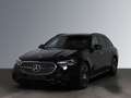 Mercedes-Benz E 300 Te AMG PREMIUM SUPERSCREEN NIGHT AHK 360° Schwarz - thumbnail 11