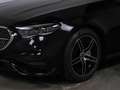 Mercedes-Benz E 300 Te AMG PREMIUM SUPERSCREEN NIGHT AHK 360° Schwarz - thumbnail 5