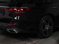 Mercedes-Benz E 300 Te AMG PREMIUM SUPERSCREEN NIGHT AHK 360° Schwarz - thumbnail 3