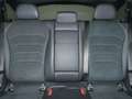 Mercedes-Benz E 300 Te AMG PREMIUM SUPERSCREEN NIGHT AHK 360° Schwarz - thumbnail 9