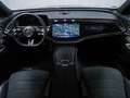 Mercedes-Benz E 300 Te AMG PREMIUM SUPERSCREEN NIGHT AHK 360° Schwarz - thumbnail 8