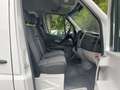 Mercedes-Benz Sprinter 311 CDI H2L2 *Klima*WEBASTO*Rampe* Weiß - thumbnail 12