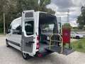 Mercedes-Benz Sprinter 311 CDI H2L2 *Klima*WEBASTO*Rampe* Weiß - thumbnail 15