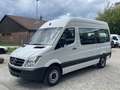 Mercedes-Benz Sprinter 311 CDI H2L2 *Klima*WEBASTO*Rampe* Weiß - thumbnail 1