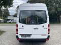Mercedes-Benz Sprinter 311 CDI H2L2 *Klima*WEBASTO*Rampe* Weiß - thumbnail 6