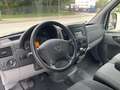 Mercedes-Benz Sprinter 311 CDI H2L2 *Klima*WEBASTO*Rampe* Weiß - thumbnail 10