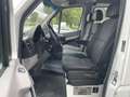 Mercedes-Benz Sprinter 311 CDI H2L2 *Klima*WEBASTO*Rampe* Weiß - thumbnail 9