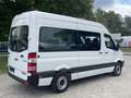Mercedes-Benz Sprinter 311 CDI H2L2 *Klima*WEBASTO*Rampe* Weiß - thumbnail 5