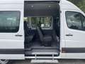 Mercedes-Benz Sprinter 311 CDI H2L2 *Klima*WEBASTO*Rampe* Weiß - thumbnail 13