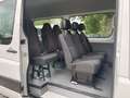 Mercedes-Benz Sprinter 311 CDI H2L2 *Klima*WEBASTO*Rampe* Weiß - thumbnail 14