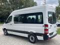 Mercedes-Benz Sprinter 311 CDI H2L2 *Klima*WEBASTO*Rampe* Weiß - thumbnail 7