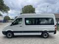 Mercedes-Benz Sprinter 311 CDI H2L2 *Klima*WEBASTO*Rampe* Weiß - thumbnail 8