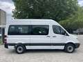 Mercedes-Benz Sprinter 311 CDI H2L2 *Klima*WEBASTO*Rampe* Weiß - thumbnail 4