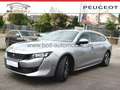 Peugeot 508 SW Allure*LED*NAVI*APPLE*SHZ*ALU*TMPT*360°* Grau - thumbnail 7