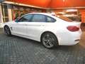 BMW 440 440i Gran Coupe xdrive Msport auto UNIPROP. Blanc - thumbnail 3
