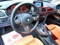 BMW 440 440i Gran Coupe xdrive Msport auto UNIPROP. Blanc - thumbnail 9
