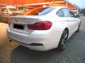 BMW 440 440i Gran Coupe xdrive Msport auto UNIPROP. Blanc - thumbnail 8