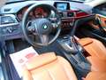 BMW 440 440i Gran Coupe xdrive Msport auto UNIPROP. Blanc - thumbnail 10