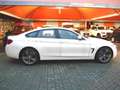 BMW 440 440i Gran Coupe xdrive Msport auto UNIPROP. Blanc - thumbnail 6