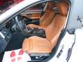 BMW 440 440i Gran Coupe xdrive Msport auto UNIPROP. Blanc - thumbnail 12
