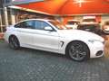 BMW 440 440i Gran Coupe xdrive Msport auto UNIPROP. Blanc - thumbnail 5