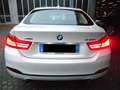 BMW 440 440i Gran Coupe xdrive Msport auto UNIPROP. Blanc - thumbnail 4
