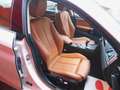 BMW 440 440i Gran Coupe xdrive Msport auto UNIPROP. Blanc - thumbnail 13
