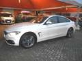 BMW 440 440i Gran Coupe xdrive Msport auto UNIPROP. Blanc - thumbnail 2