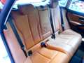 BMW 440 440i Gran Coupe xdrive Msport auto UNIPROP. Blanc - thumbnail 14