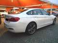 BMW 440 440i Gran Coupe xdrive Msport auto UNIPROP. Blanc - thumbnail 7