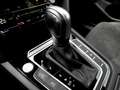 Volkswagen Arteon SB ELEGANCE 2,0 TDI DSG *VOLL-LED MIT FLA & DYN BLINKER / 18 ZOLL / VIRTUELL / NAVI / ACC / KAMERA / E-KLAPPE / KEYLESS* Weiß - thumbnail 9